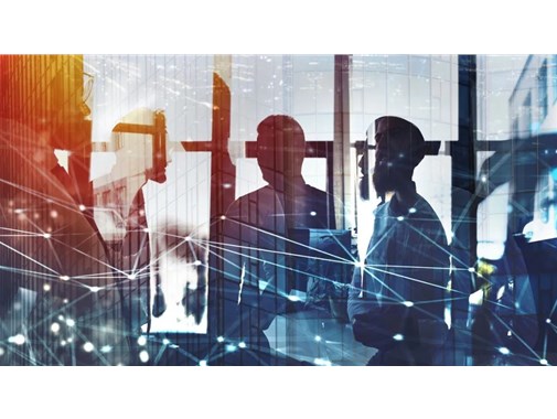 企業(yè)最大的內(nèi)卷，莫過于“有高層無高管”