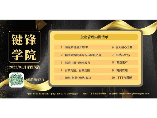 真正讓員工信服的，是經(jīng)營(yíng)者率先垂范、埋頭苦干的背影