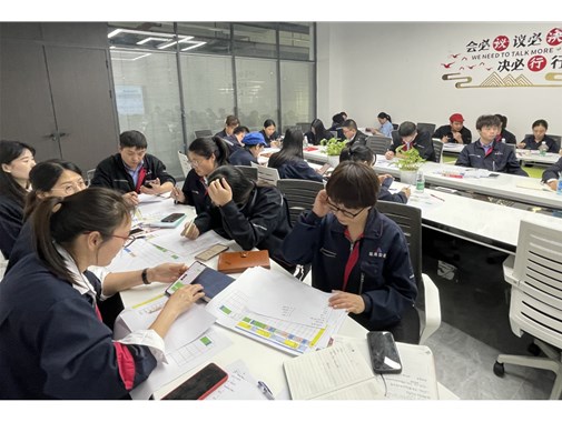 《天道》中的100句話：普通人、牛人、神人，差距到底在哪